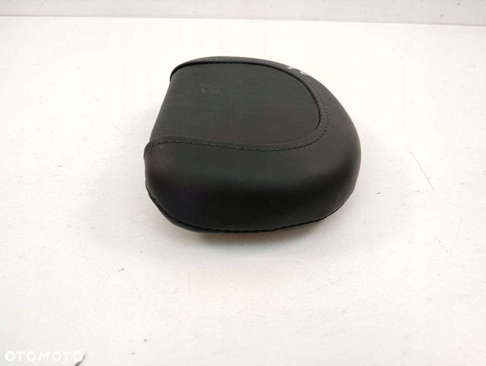 HARLEY DAVIDSON OPARCIE PASAŻERA OSŁONA - 5