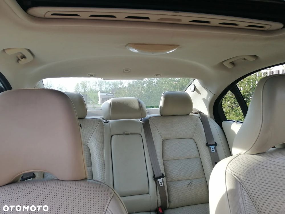 Volvo S80 4.4 V8 AWD R-Design Momentum - 16