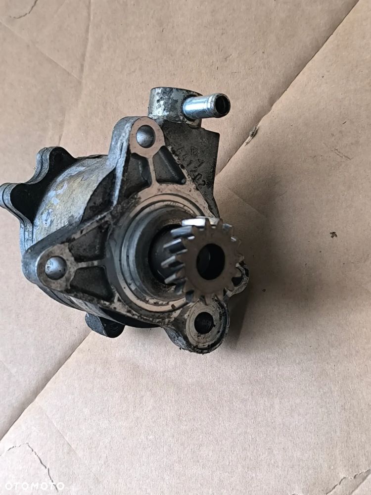 vacupompa mitsubishi canter ME194174 - 1