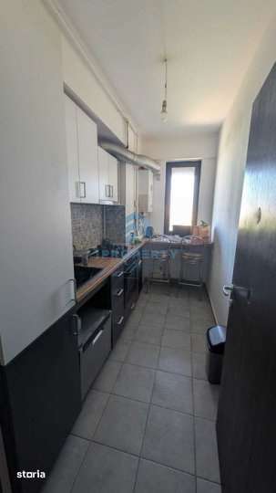 Inchiriere Apartament 2 camere in Aparatorii Patriei Metrou Loc Parcar — fotografia 1