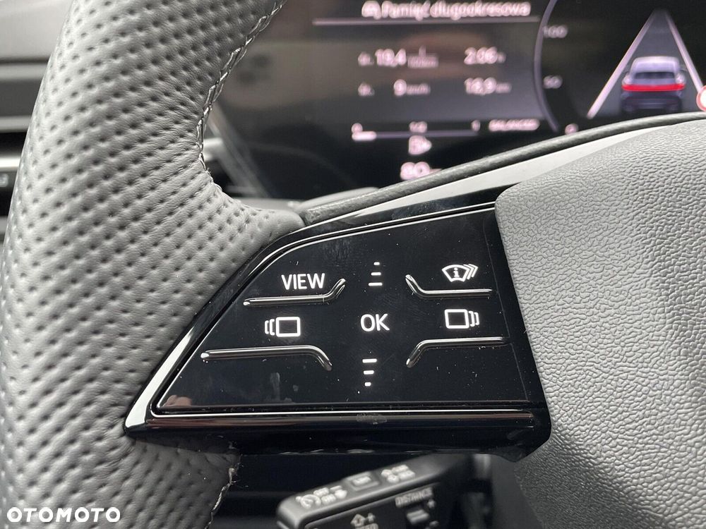 Audi Q5 Sportback - 22