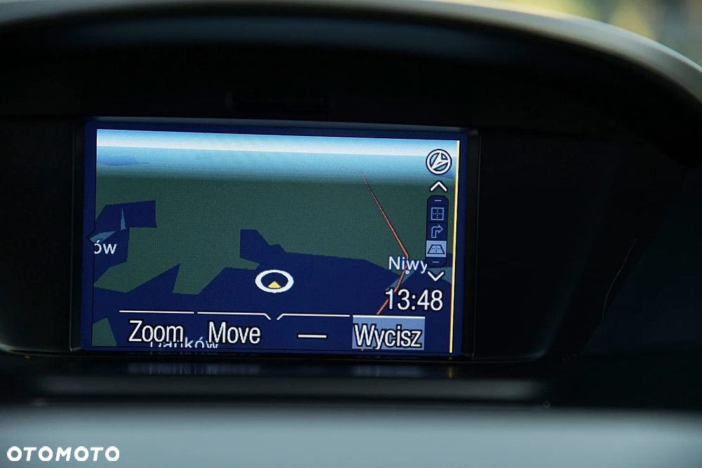 Ford Kuga 2.0 TDCi 4x4 Individual - 38