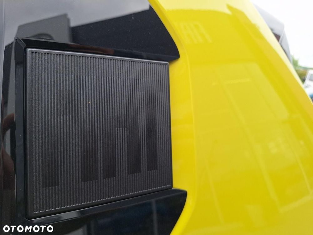 Fiat Grande Panda - 22