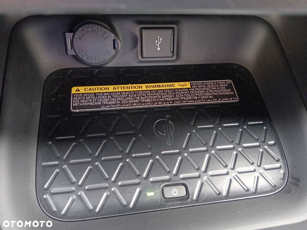 Toyota RAV4 2.0 Comfort 4x4 MS - 22