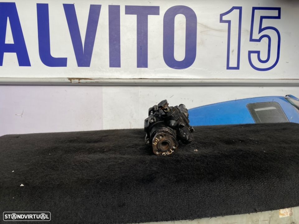 Bomba de direção assistida 1.9 Tdi - 1