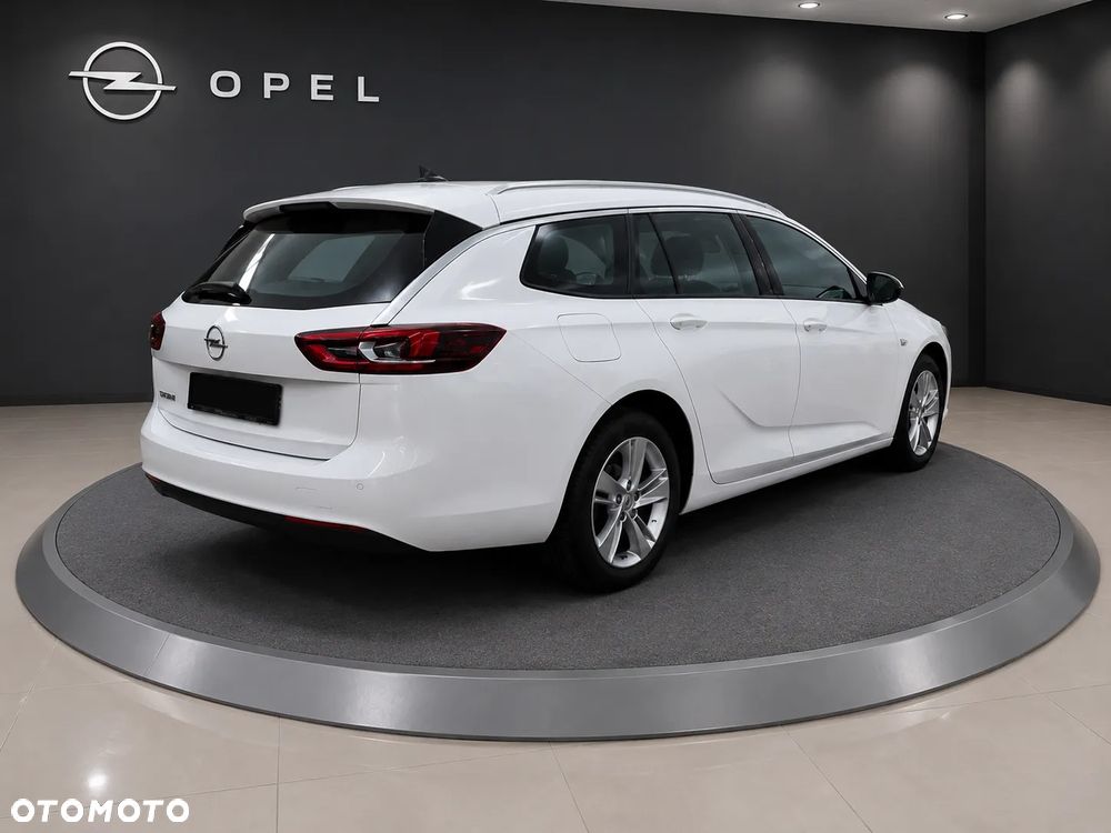 Opel Insignia 1.5 Business Edition - 3