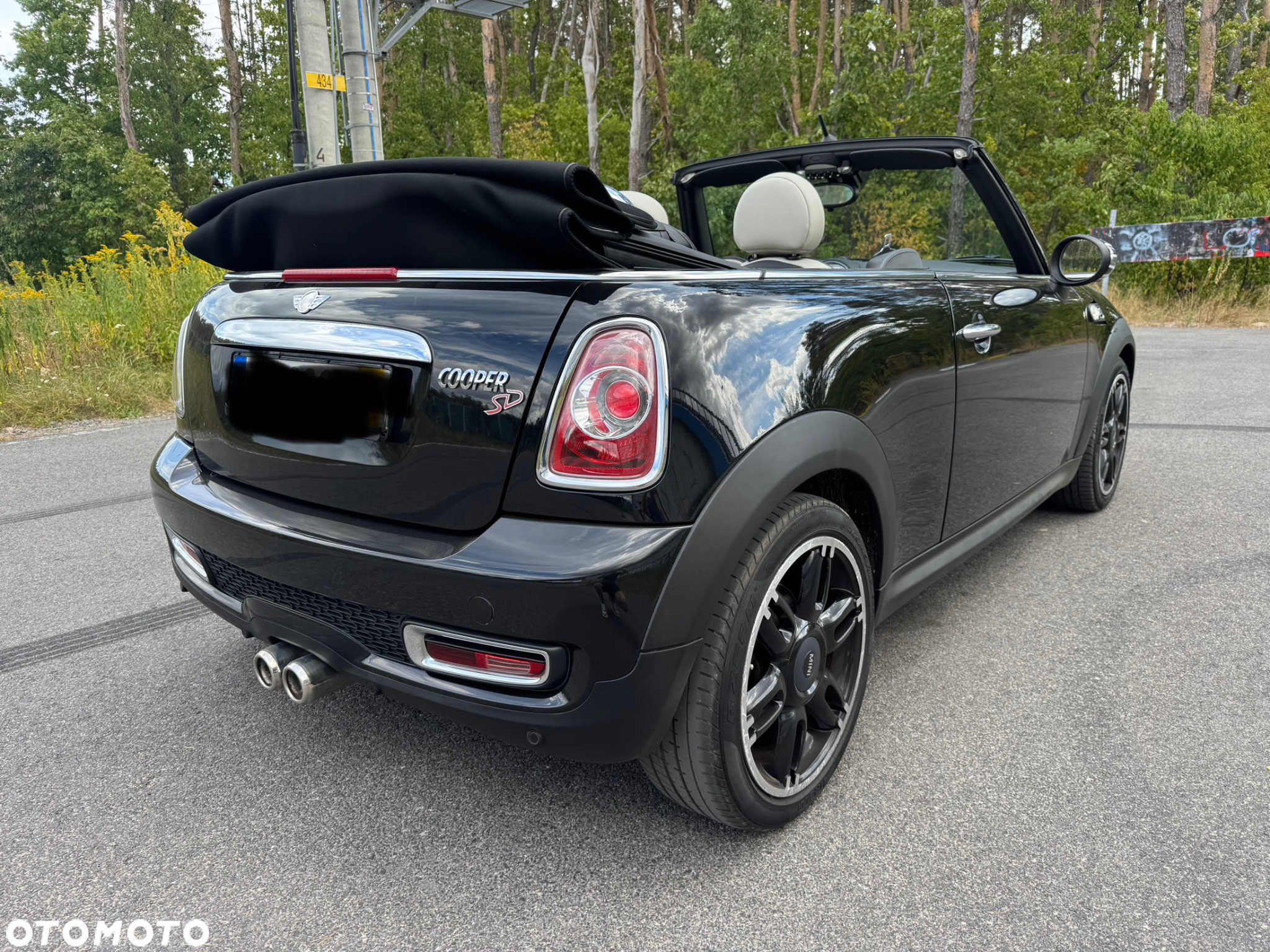 MINI Cooper - 6
