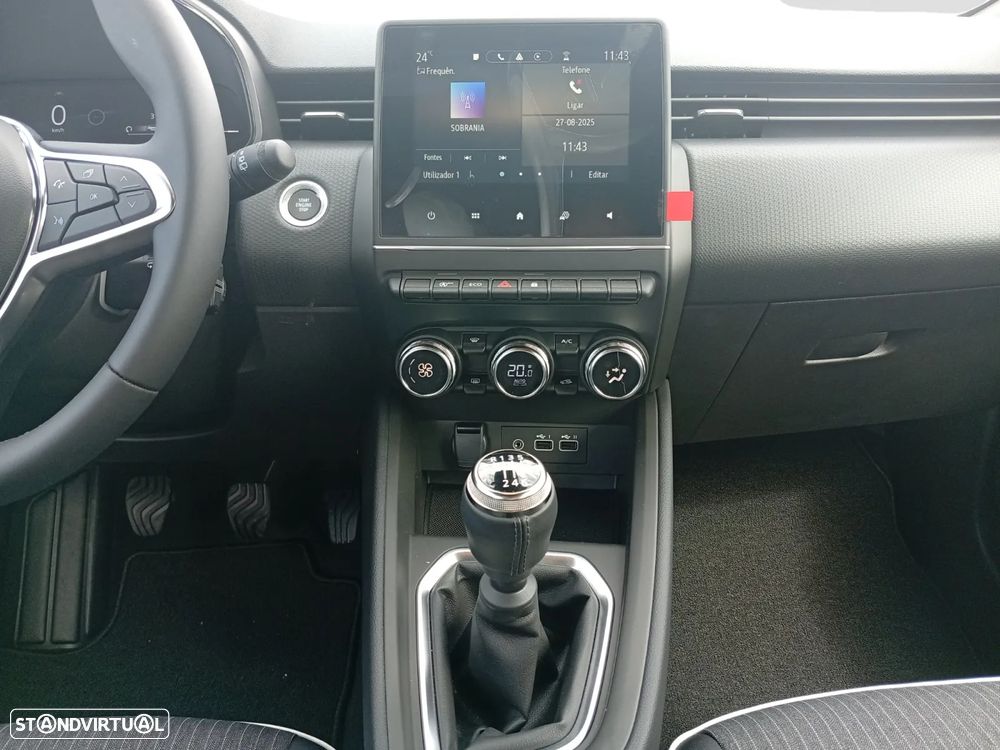 Mitsubishi Colt 1.0 MPI-T Shogun - 14