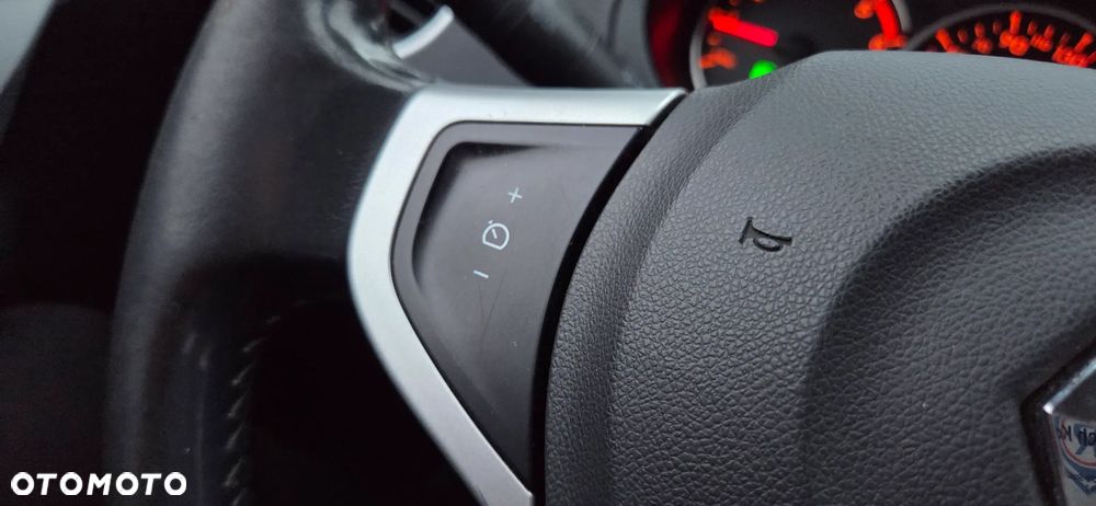 Renault Koleos 2.0 dCi FAP 4x4 Expression - 24