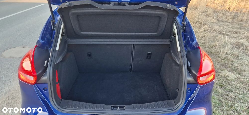 Ford Focus 2.0 TDCi Titanium MPS6 - 10