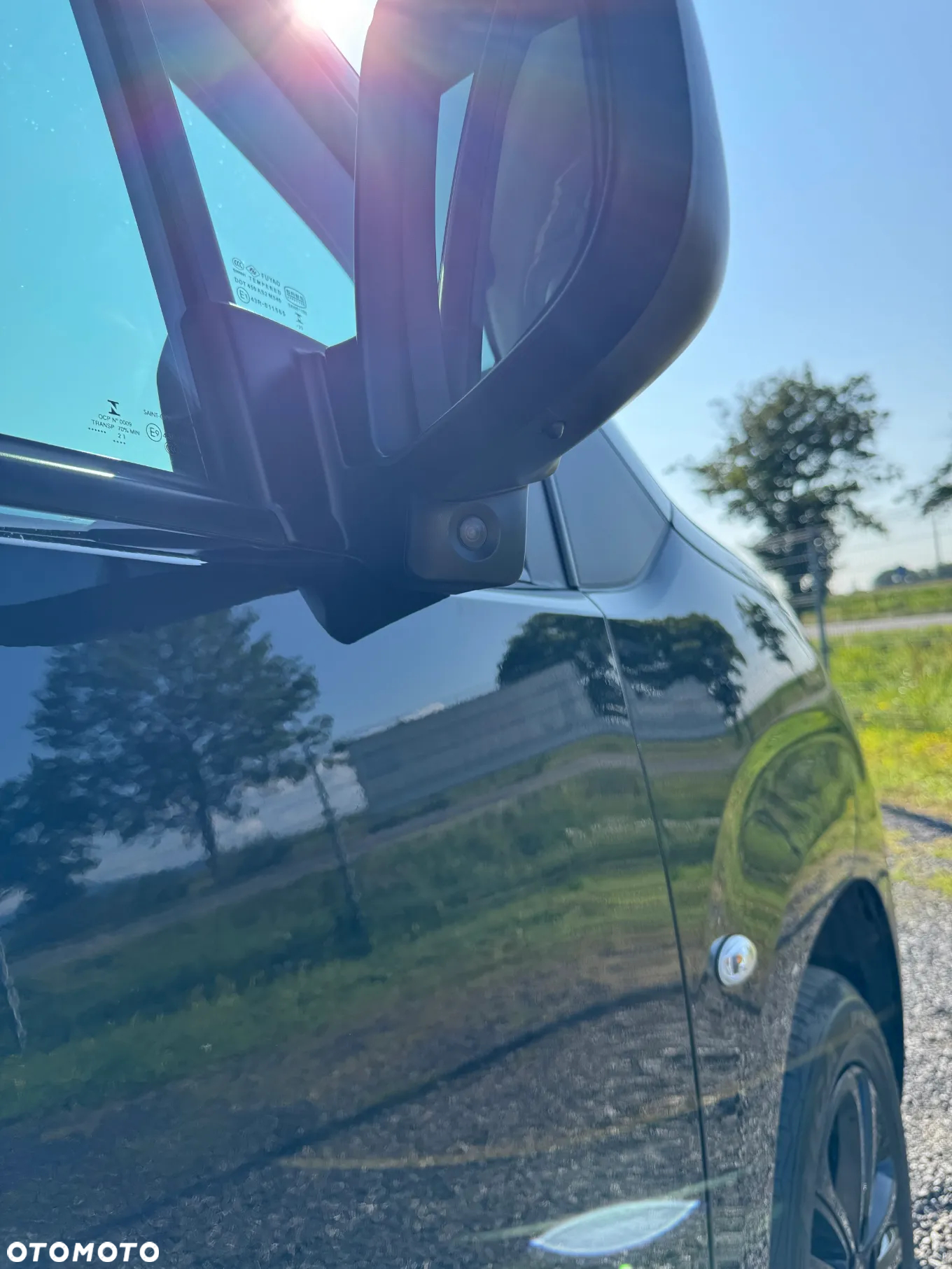 Citroën BERLINGO - 10