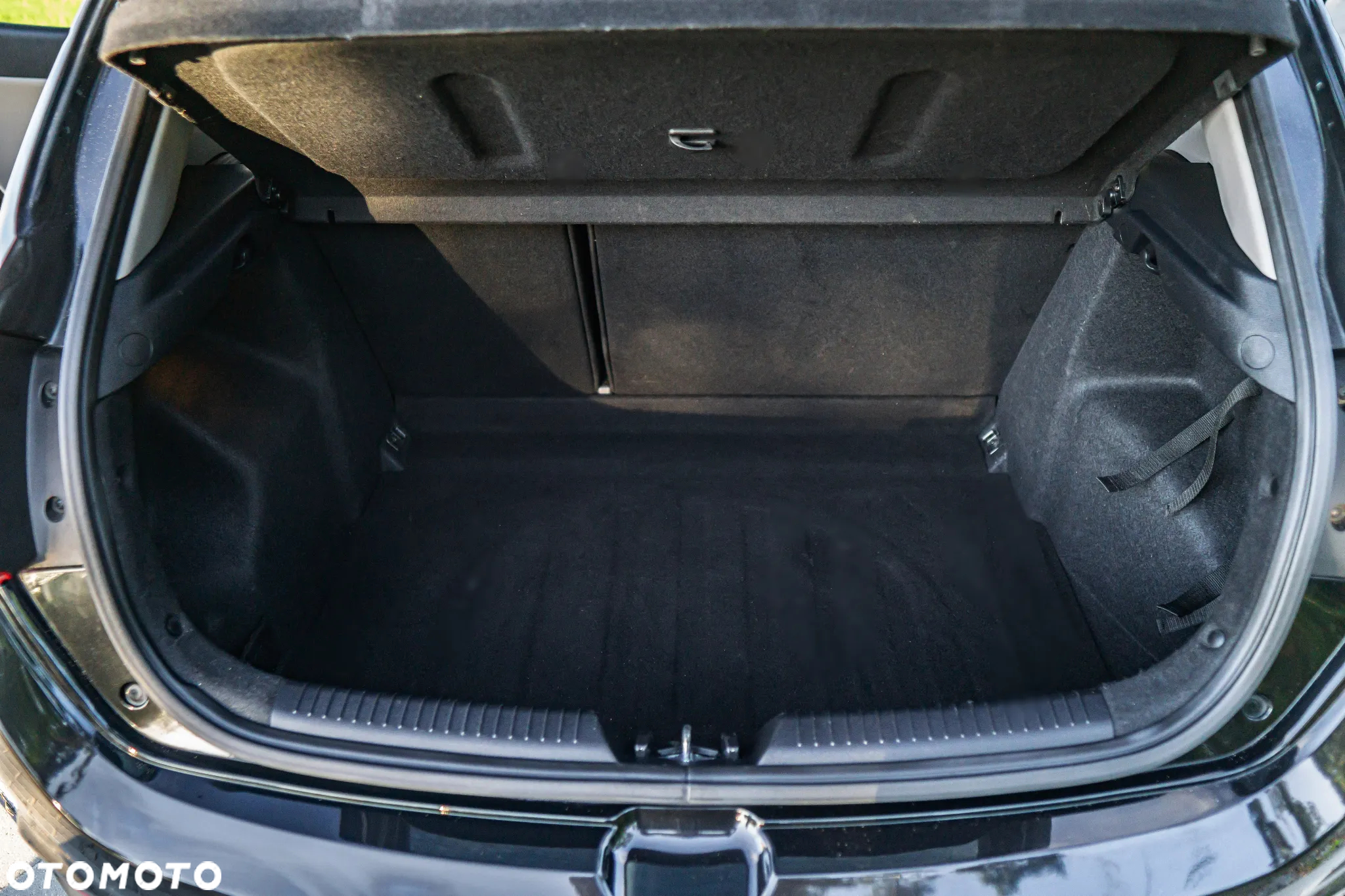 Kia Ceed 1.4 CVVT - 24