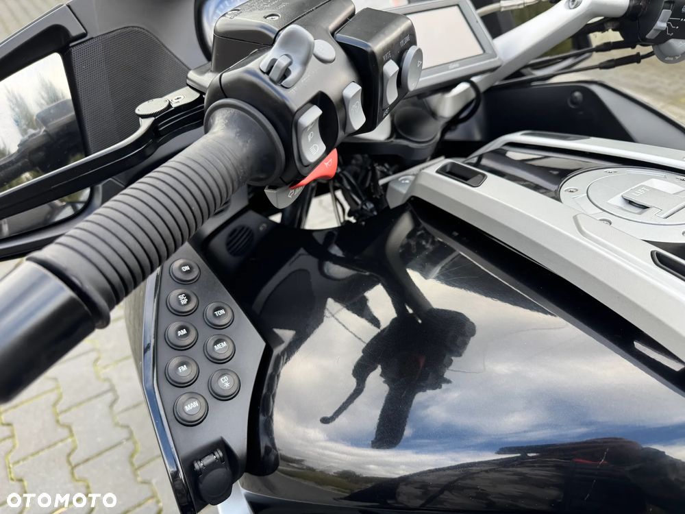 BMW RT - 27