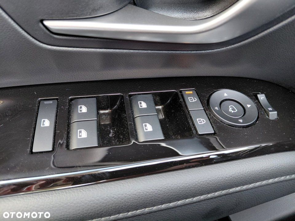 Hyundai Tucson - 17