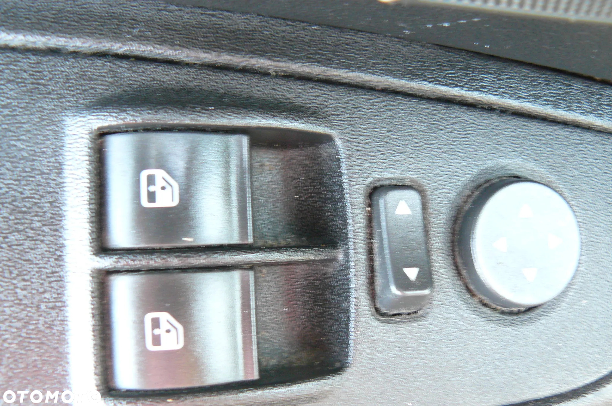 Fiat Punto - 18