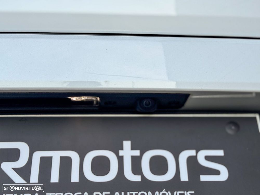 Polestar 2 Long Range 78 kWh AWD - 18