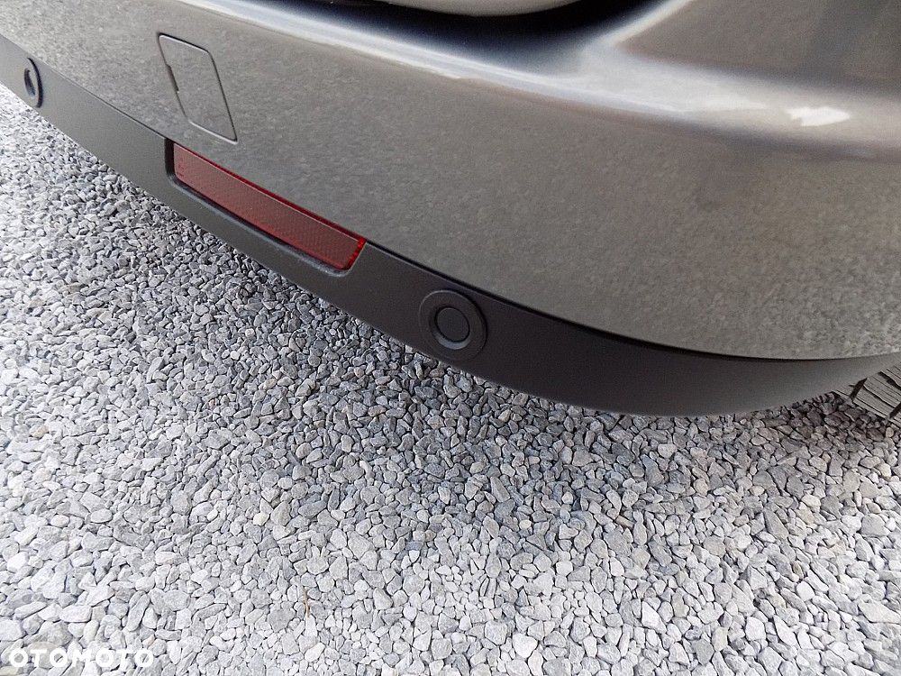 Opel Combo 1.4 Turbo L2H1 Selection - 23