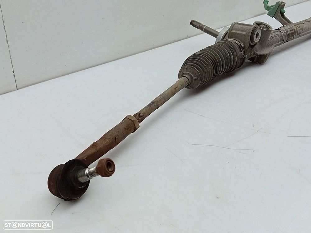 Caixa de direção FIAT Punto Evo (199_) - 2