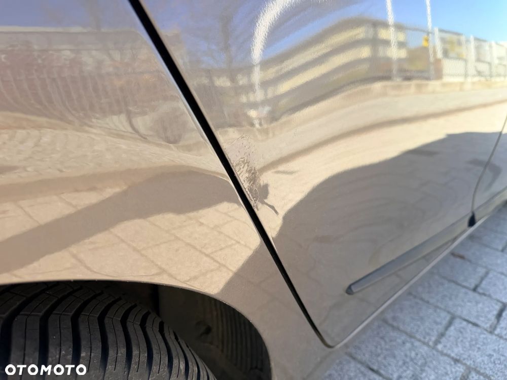 Hyundai i30 - 11
