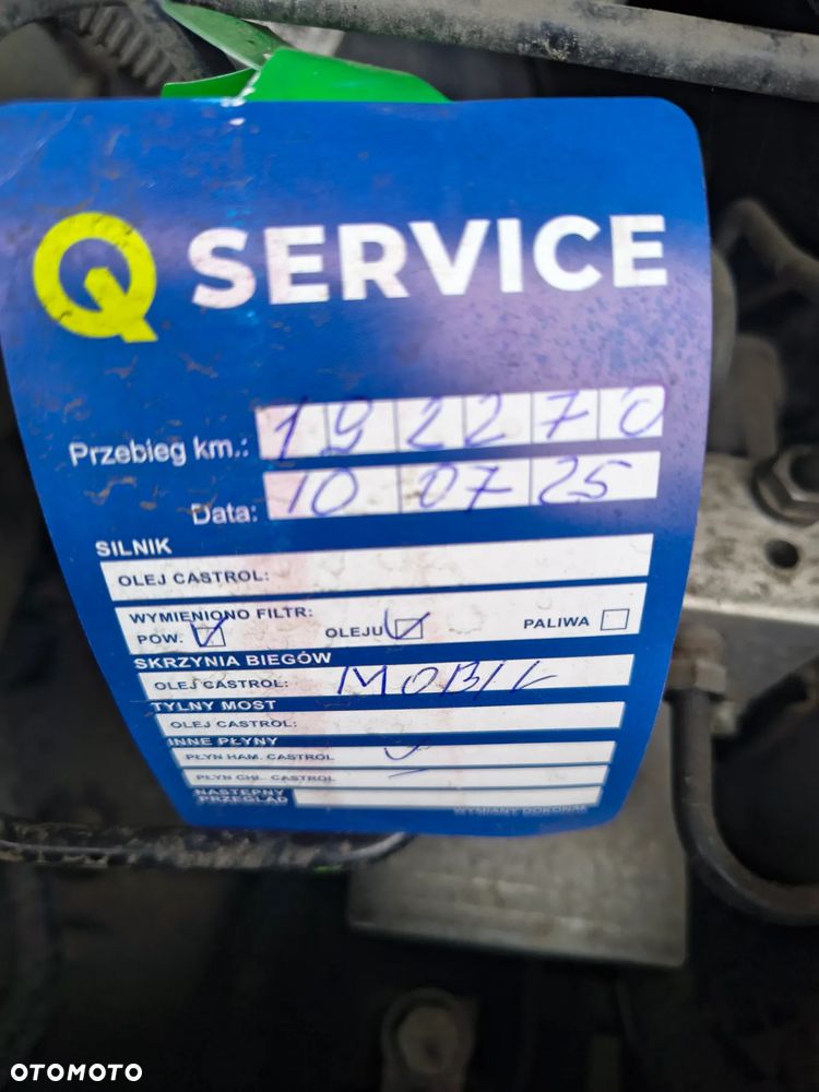 Skoda Fabia 1.0 TSI Ambition - 30