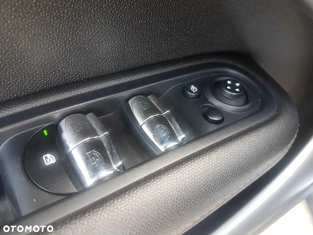 MINI Countryman Cooper S - 15