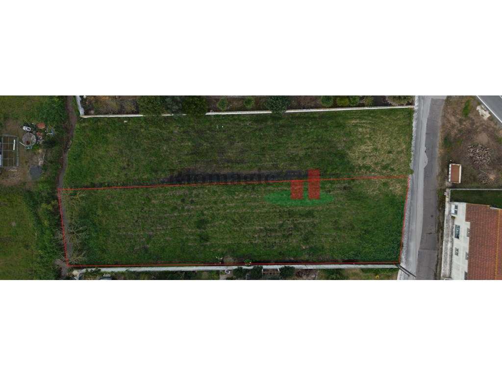 Terreno Alcobertas***RIOMAGIC*** - Grande imagem: 2/11