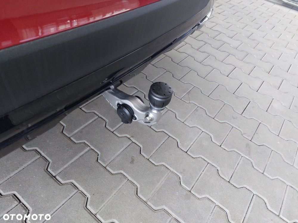 Mercedes-Benz GLC - 9