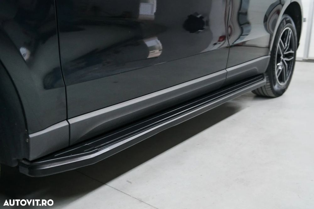 Audi Q5 2.0 TDI Quattro - 7