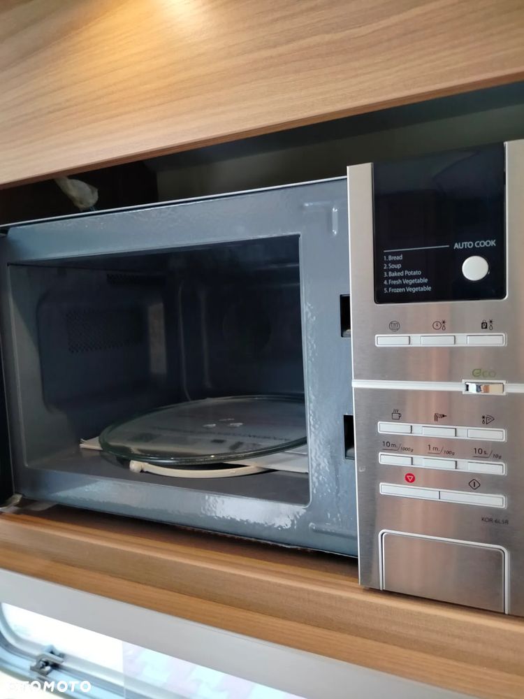 Bailey Pegasus Rimini - 36