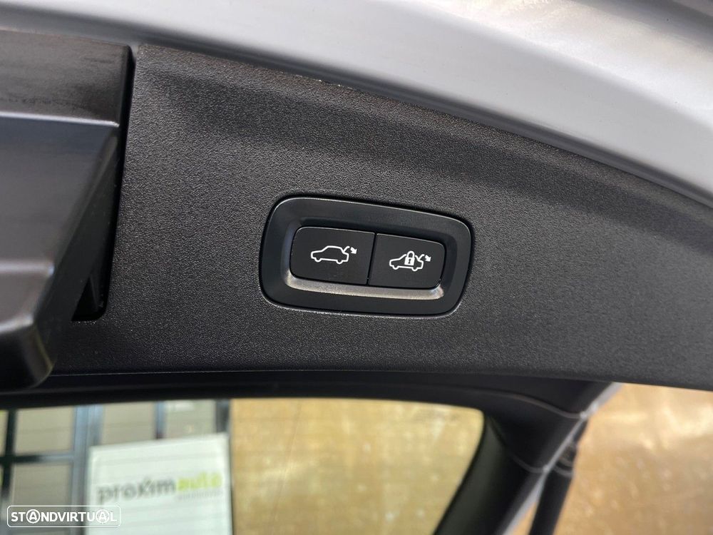 Polestar 2 Long Range 78 kWh - 9