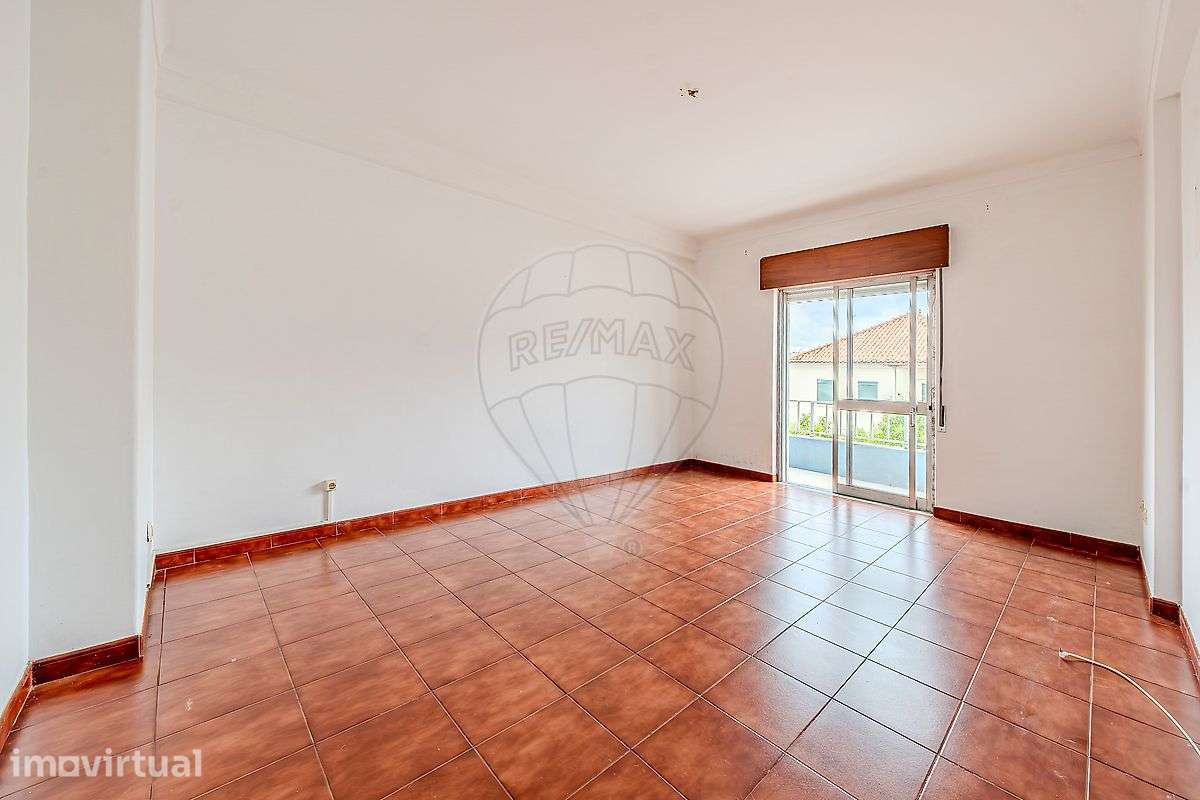 Apartamento T3 para venda - Grande imagem: 5/25