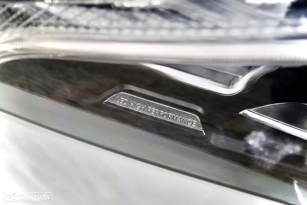 Mercedes-Benz CLA 200 d Shooting Brake AMG Line Aut. - 8