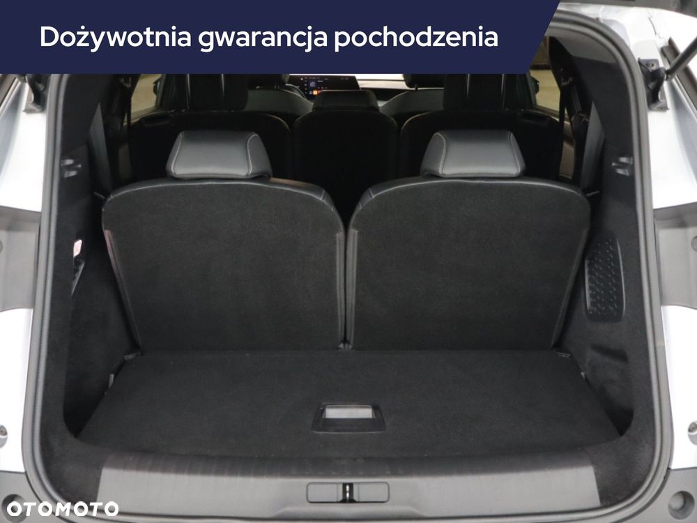 Peugeot 5008 - 21