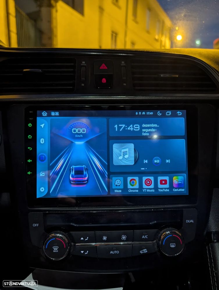 Renault Kadjar Energy dCi 130 XMOD - 19