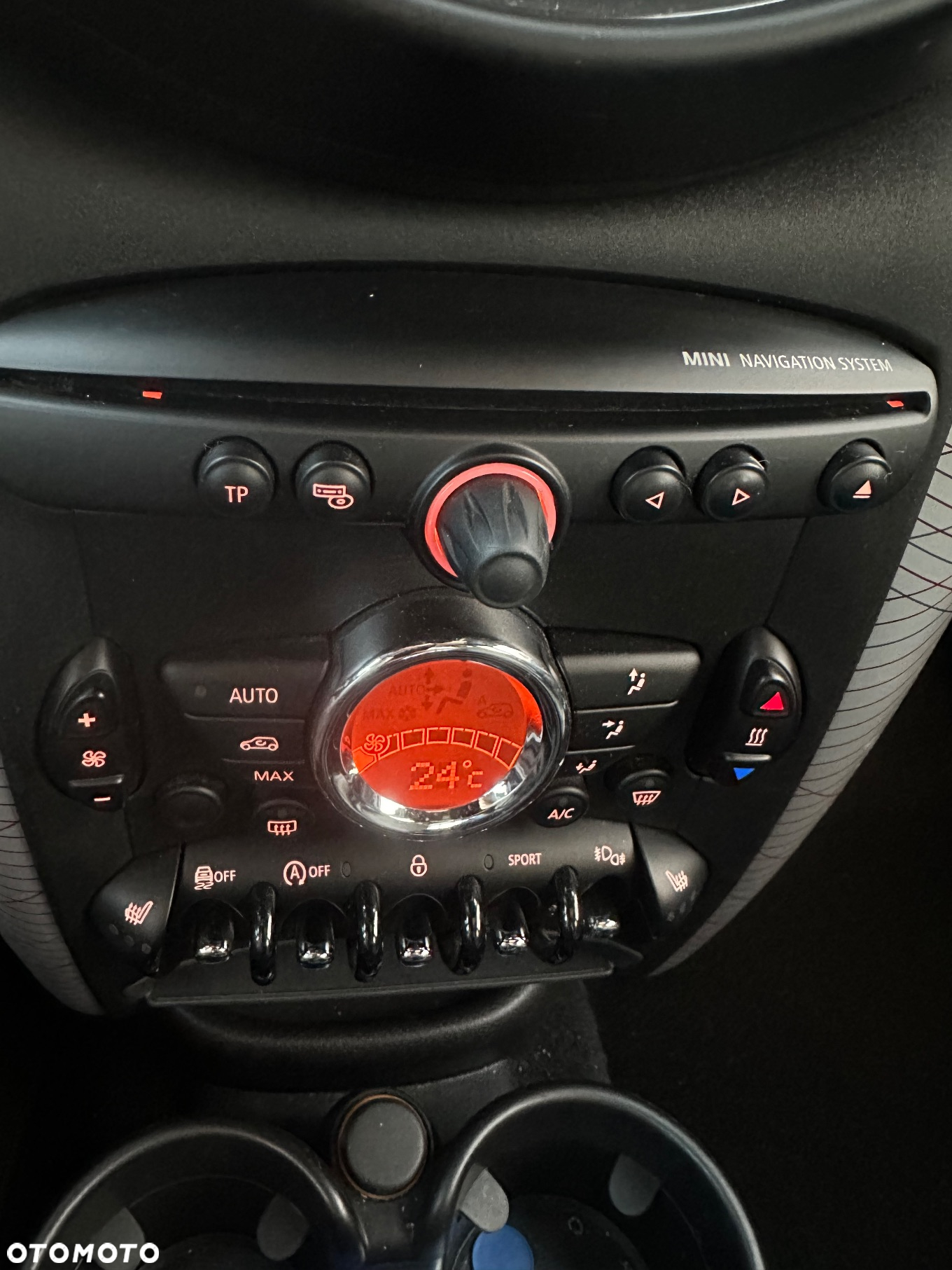 MINI Countryman Cooper S All4 Park Lane - 31