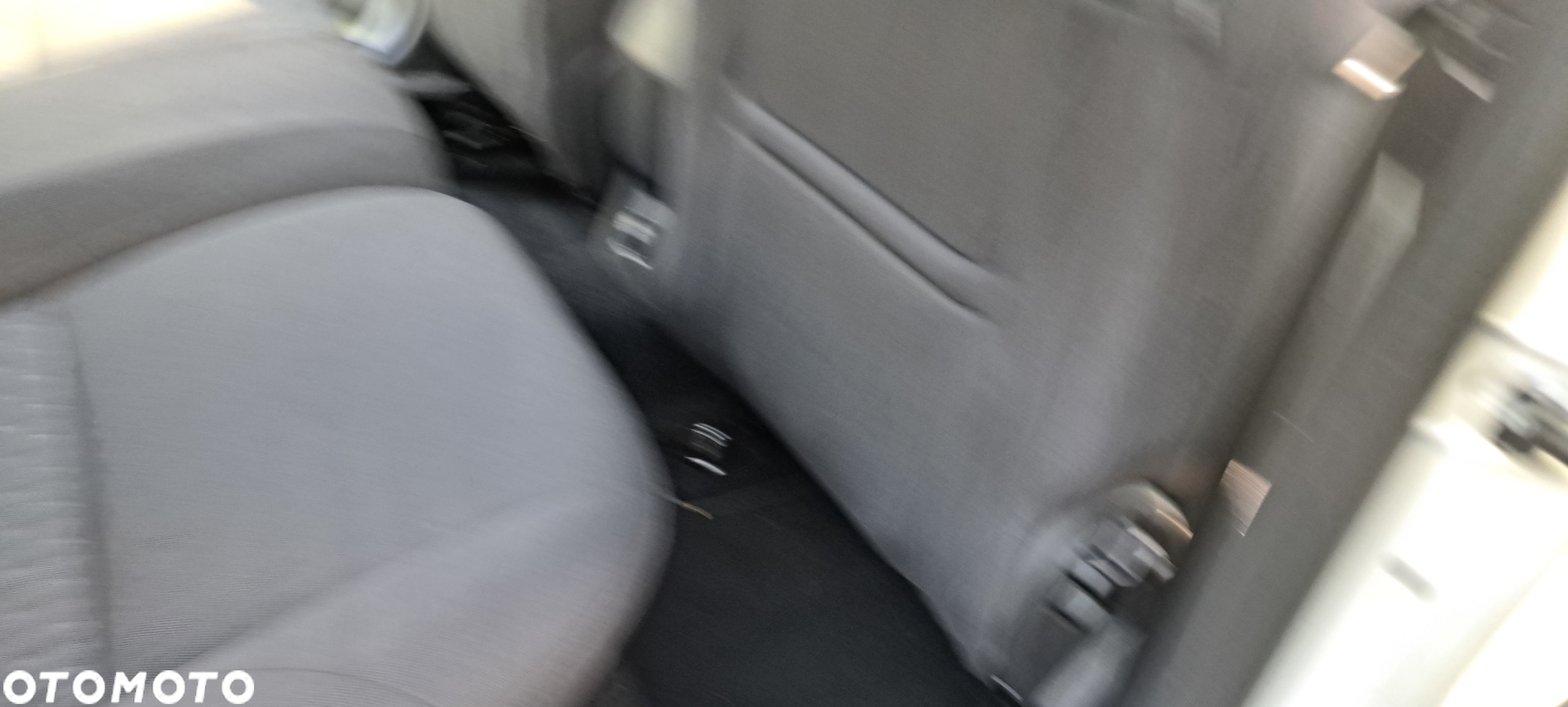 Ford Focus - 14