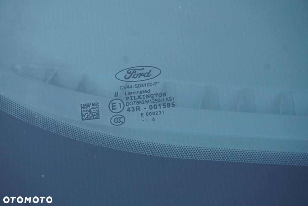 Ford Kuga 2.0 TDCi 4x4 Individual - 39