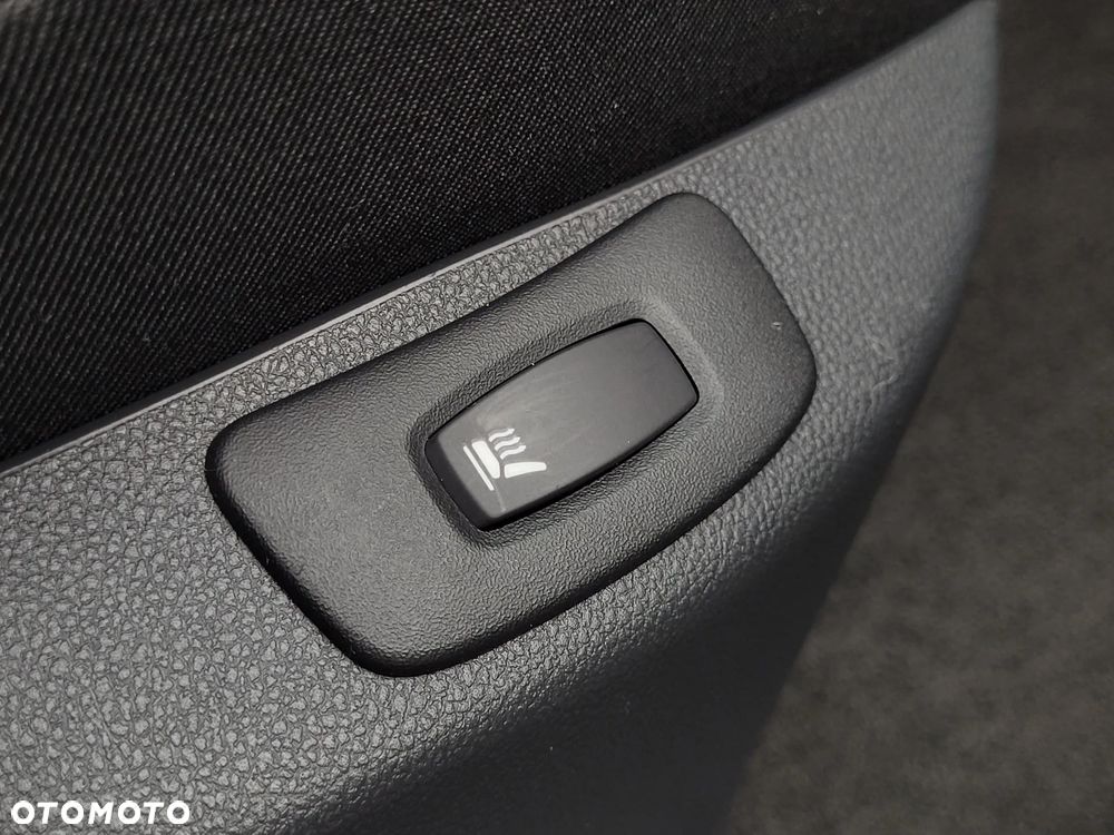 Renault Captur 0.9 Energy TCe Limited - 24