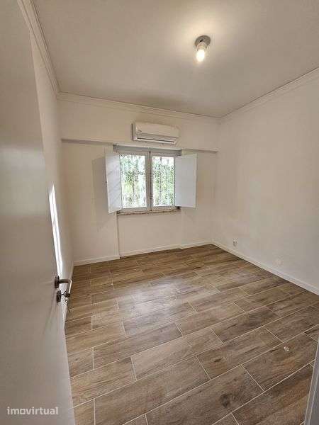 Apartamento T3 para arrendar, Damaia de Baixo, Águas Livres - Grande imagem: 5/12