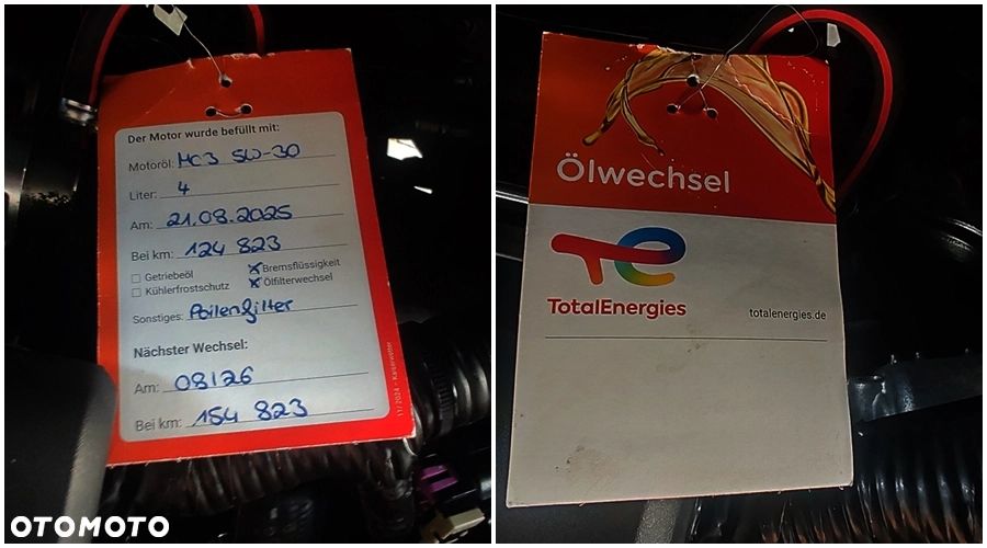 Opel Mokka 1.4 Turbo ecoFLEX Start/Stop Edition - 39