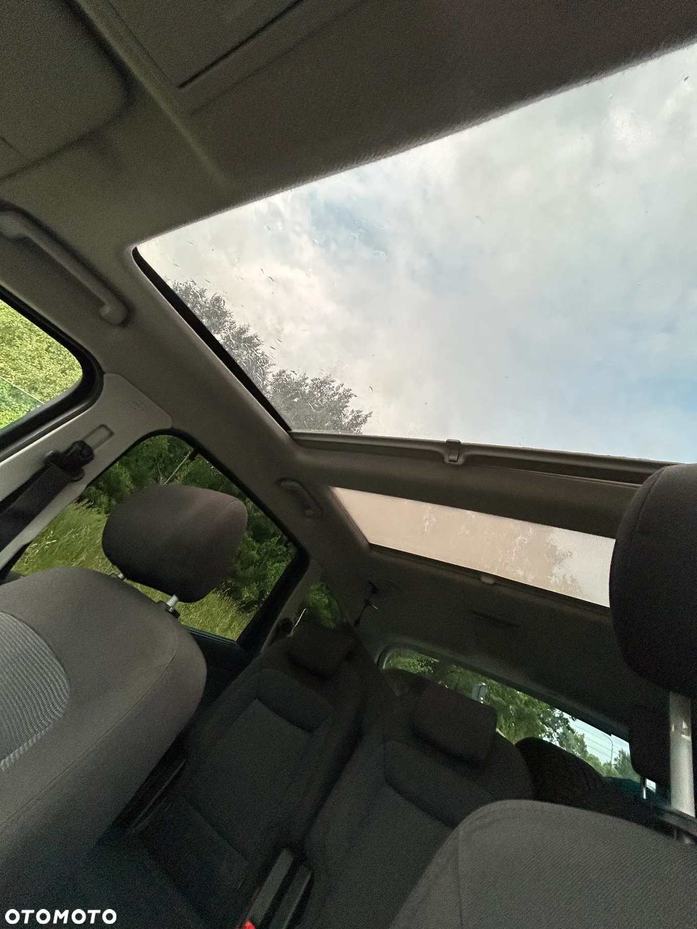 Ford S-Max 2.0 TDCi Titanium - 10