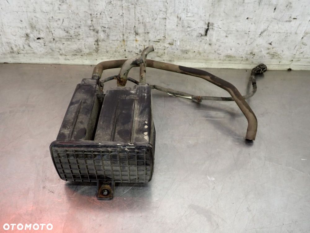 FILTR WĘGLOWY INFINITI M37X 14950-JK60A - 1