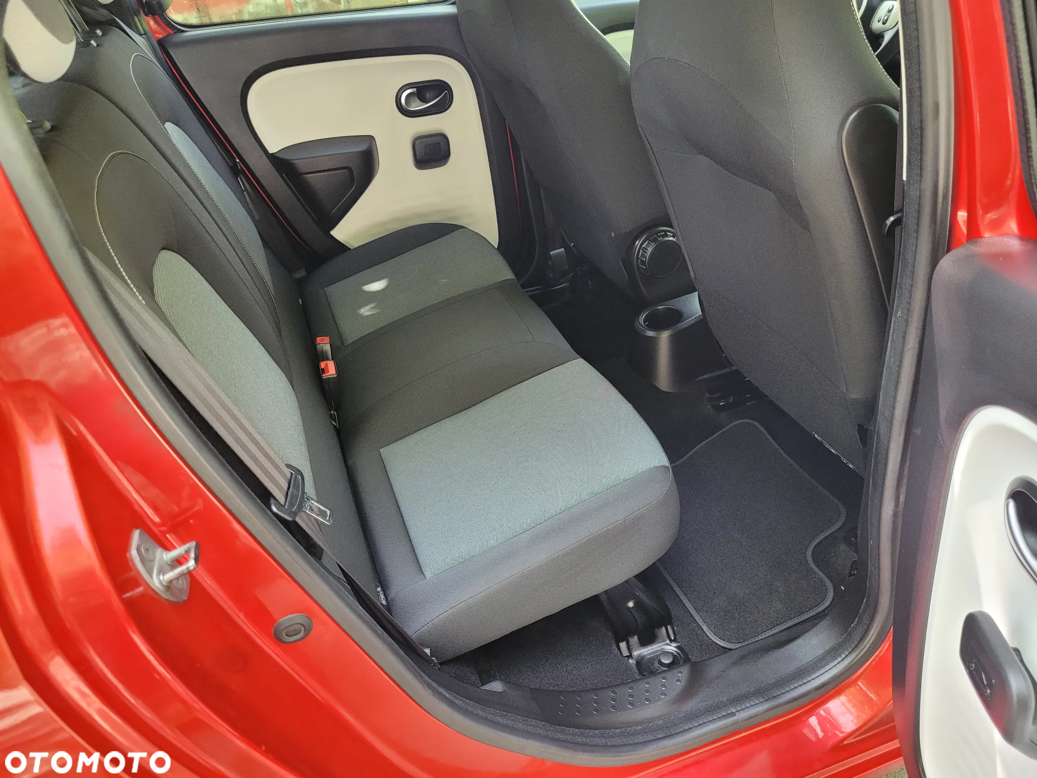 Renault Twingo - 20