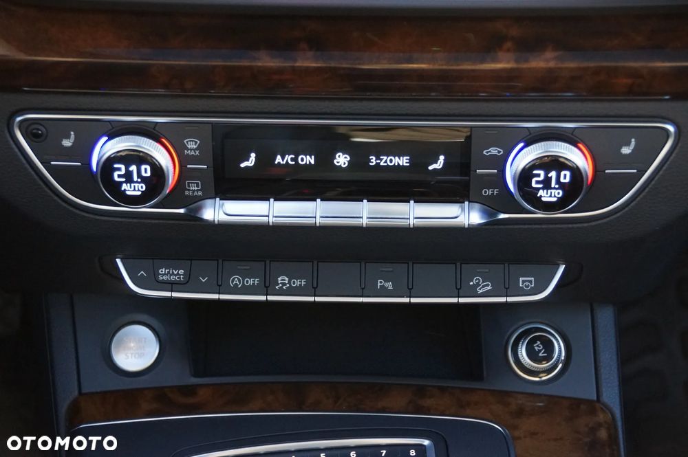 Audi Q5 2.0 TDI Quattro S tronic - 19