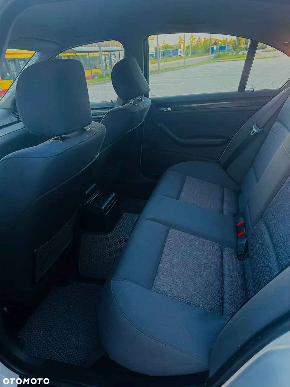 BMW Seria 3 - 15