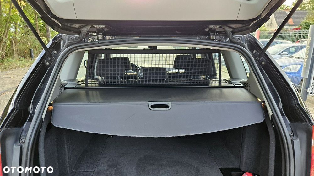 BMW X3 xDrive20d - 22