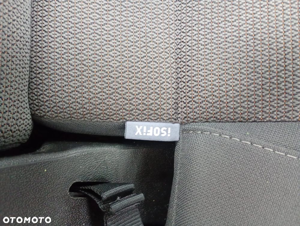 Seat Altea XL 1.6 TDI DPF CR Ecomotive Style - 32