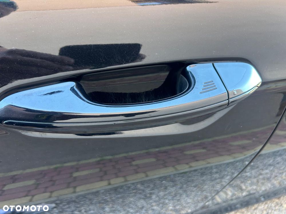 Ford Mondeo 2.0 EcoBlue Titanium - 20