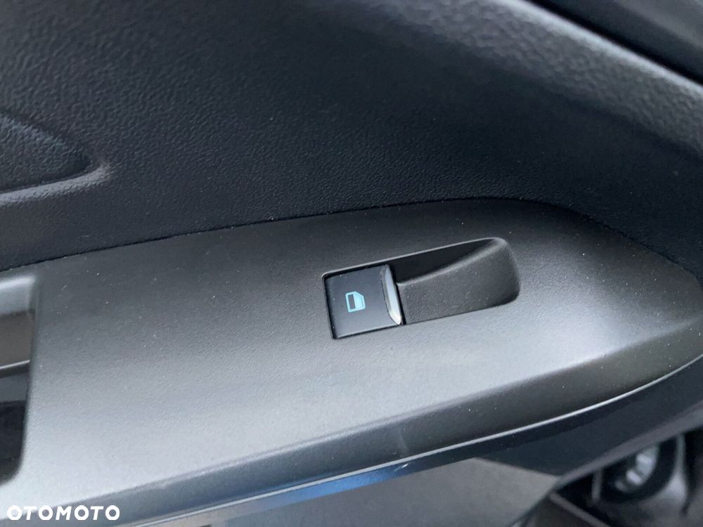 Ford Focus - 14