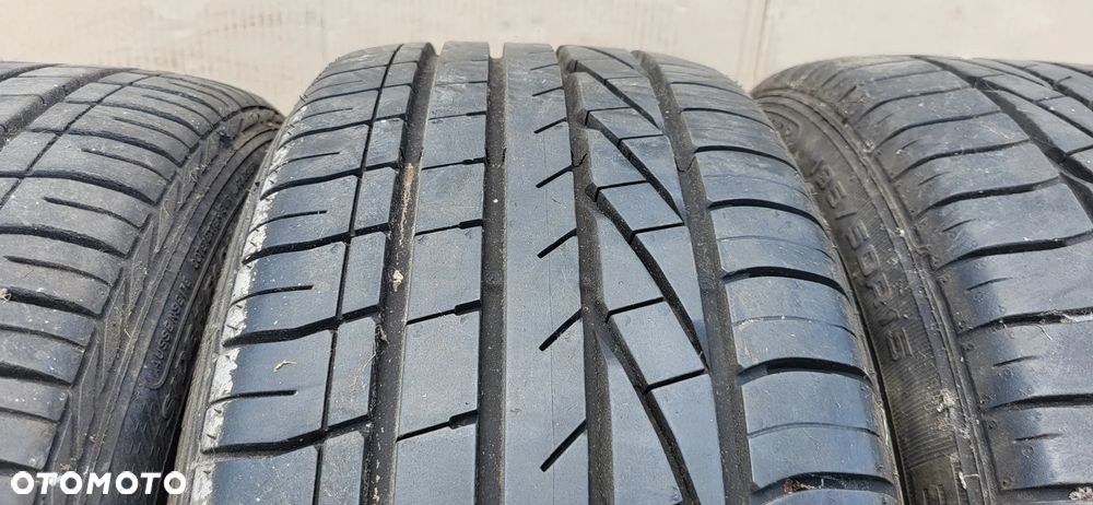 KOLA FELGI 195.50.15 ET37 4X100 MITSUBISHI - 11